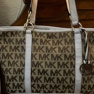 MK handbag!!